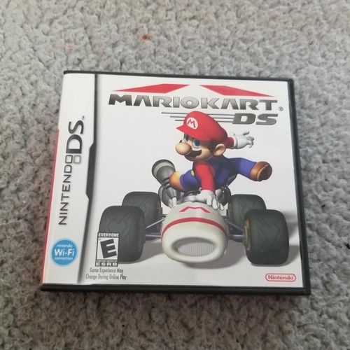 Mario kart nintendo - kart,
