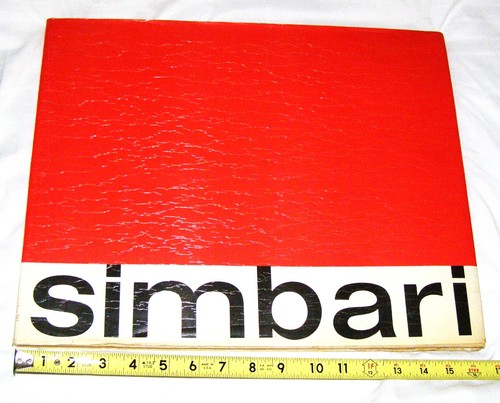 Simbari in dj - in,