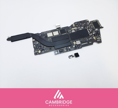 Macbook pro a2338 2020 - macbook,