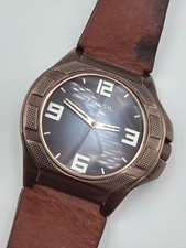 Fossil ref. JR-9572 Orologio