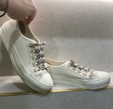 Christian Dior Walk'n Dior