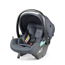 Seggiolino Auto Peg Primo Viaggio Lounge Nordic Blue PEG PEREGO - X60045