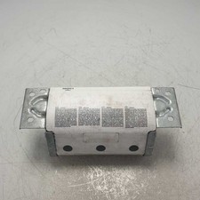 72129202806 Airbag cruscotto