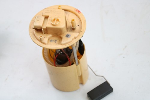 Pompa gasolio opel corsa - gasolio,