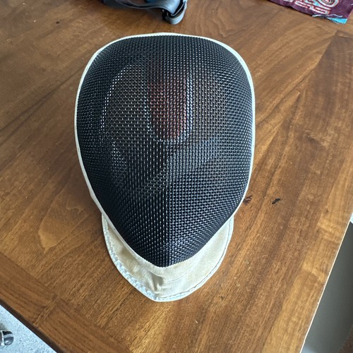 Maschera casco scudo - maschera/casco,