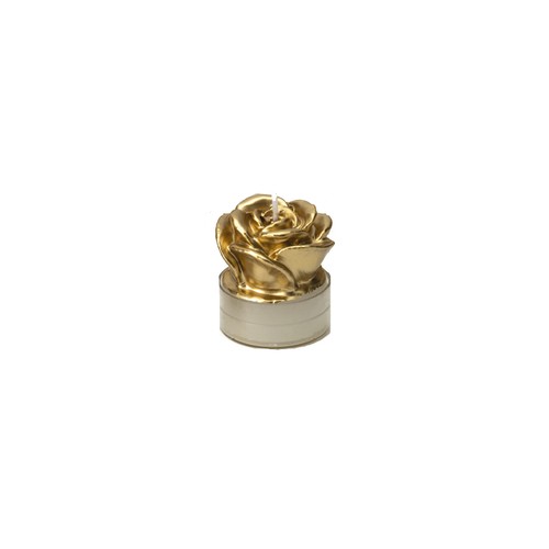 Hervit box candele laccate - 6,