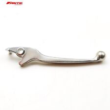 Leva Freno anteriore per