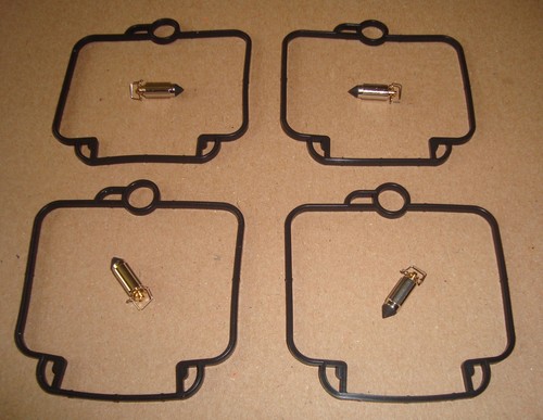 Carburatore suzuki gsf - gsf, 400
