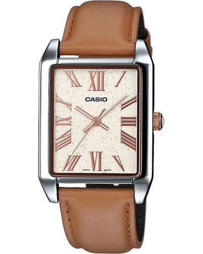 Orologio polso uomo - orologio,