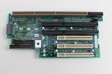 IBM 20L0970 SCHEDA RISER PC