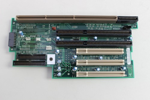 Ibm 20l0970 scheda - 20l0970, riser