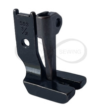 Seiko LSW-8BL Camminando Piede