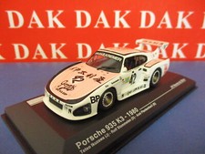 Die cast 1/43 Modellino Auto