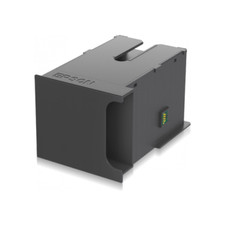 Maintenace box Epson Workforce