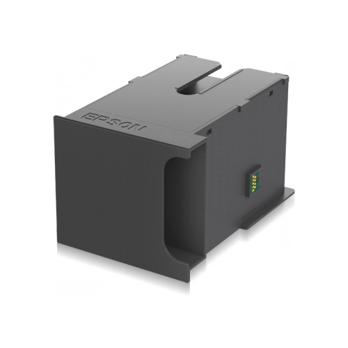 Maintenace box epson workforce - maintenace,