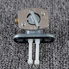 ROBINETTO ESSENZA PER Yamaha