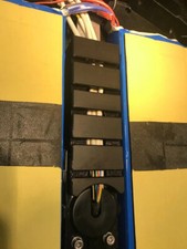 EUC Accesorio monociclo