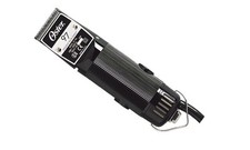 OSTER 97 CLIPPER PROFESSIONALE