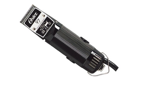Oster clipper professionale - oster,