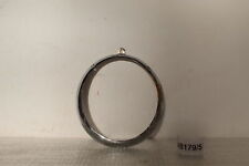 CORNICE CERCHIO FARO VW MAGGIOLINO