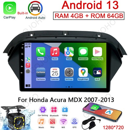 Per honda acura mdx - 64,