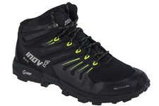 scarpe da trekking  Uomo