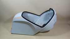 Gilera 125 mxr endurance - 125,