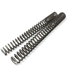 Kit molle forcella progressive