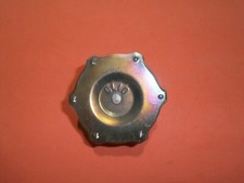 TAPPO RABBOCCO OLIO MOTORE PER  FIAT 126 PERSONAL FSM 1' SER. FIAT 500 F L R 595