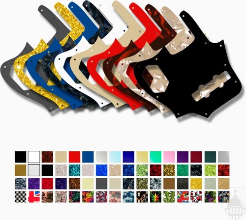 Battipenna personalizzato - wd,