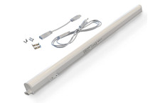 Lampada sottopensile a LED