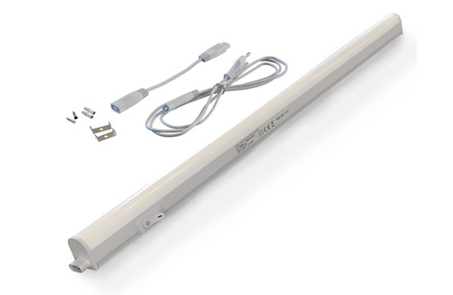 Lampada sottopensile led - lampada,