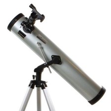 BYOMIC Riflettore-telescopio