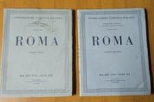 CONSOCIAZIONE TURISTICA