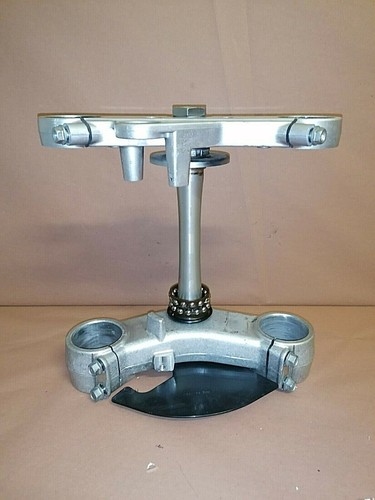 Stem steering piastre - steering,