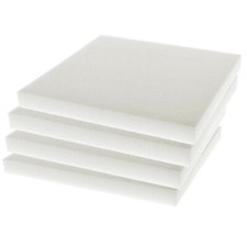 Gommapiuma alta densità per