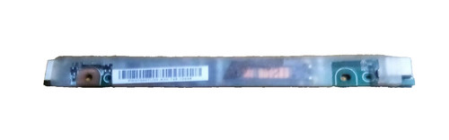Inverter lcd pk070007u00 - lcd,