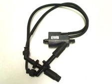33E10J0332 Ignition Coil