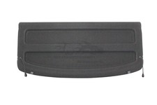 Cappelliera originale per