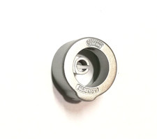 Anello di chiusura Magura per