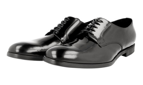 Scarpe prada lusso - scarpe,