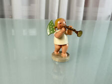 Erzgebirge Wendt und Kühn