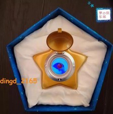 Music Box Regalo Marinaio Luna