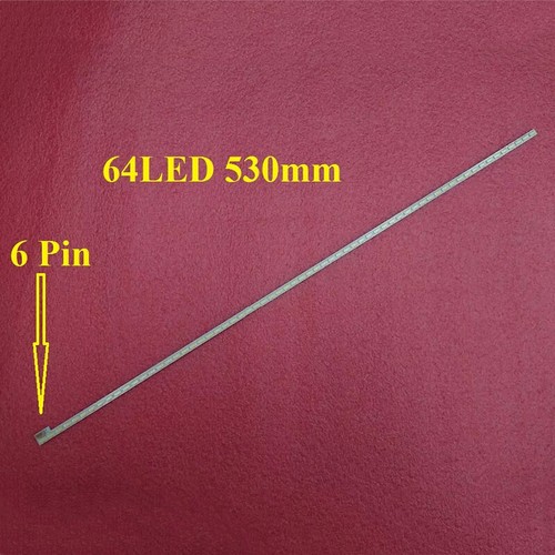 Barra led per - barra, lg