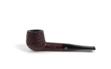 PIPA SAVINELLI MINUTO