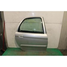 PORTA POST. DX PER CITROEN - DS XSARA PICASSO (04-10) 1.8 16V MNV 2004
