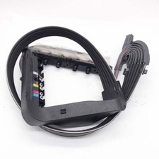 Tubi di alimentazione