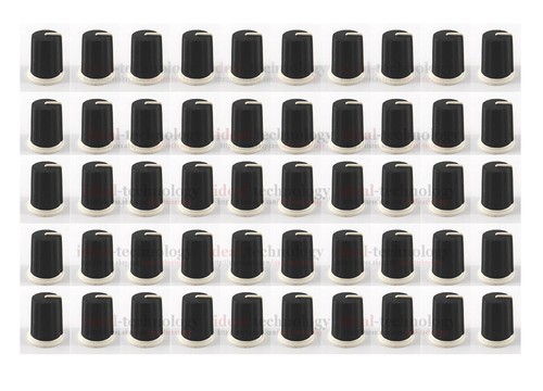 100x tappo manopola - 100x,