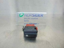 interruttore di blocco per