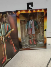 Neca - Bon Jovi - Ultimate